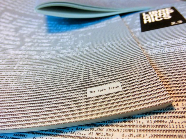 libgraphicsmag's tweet image. This actually happened weeks ago, but here&apos;s an announcement. @libgraphicsmag issue 2.3: libregraphicsmag.com/2015/02/announ…