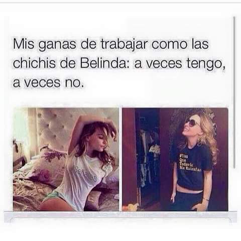 Wawaiza's tweet photo. Mi vida como Medico Interno de Pregrado #MIProblemas @mayosanch @NellyYeii http://t.co/sU7t1TSEpG