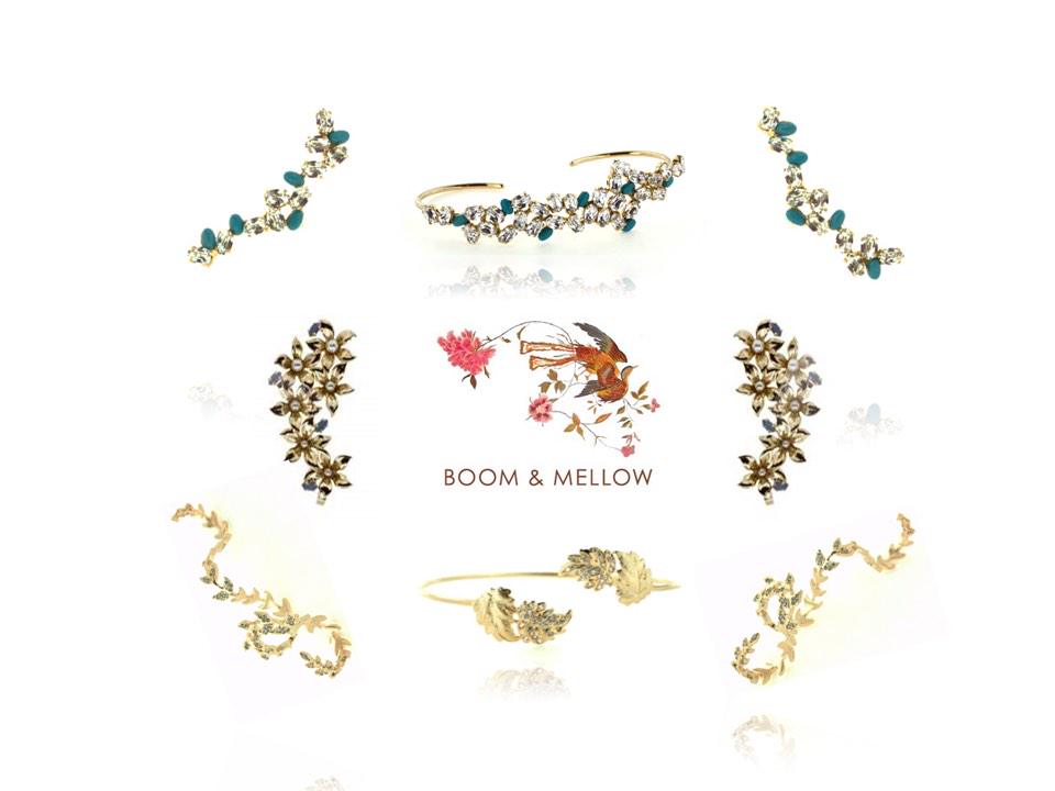 joannalaurac's tweet photo. Living in #dubai ?! … #joannalauraconstantine #fashionjewelry is available @boomandmellow fashion accessories store http://t.co/8pt5dQXXwW