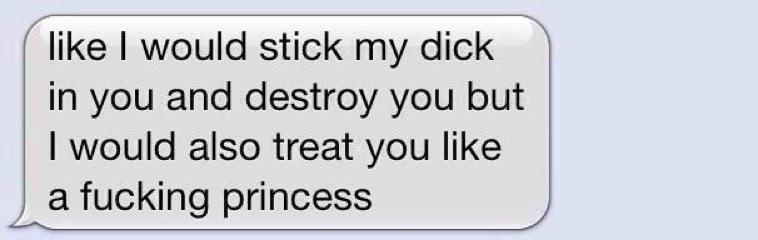 PiscesMoon0509's tweet photo. How I flirt with bottoms #versboyproblems http://t.co/7FoUqKUDod