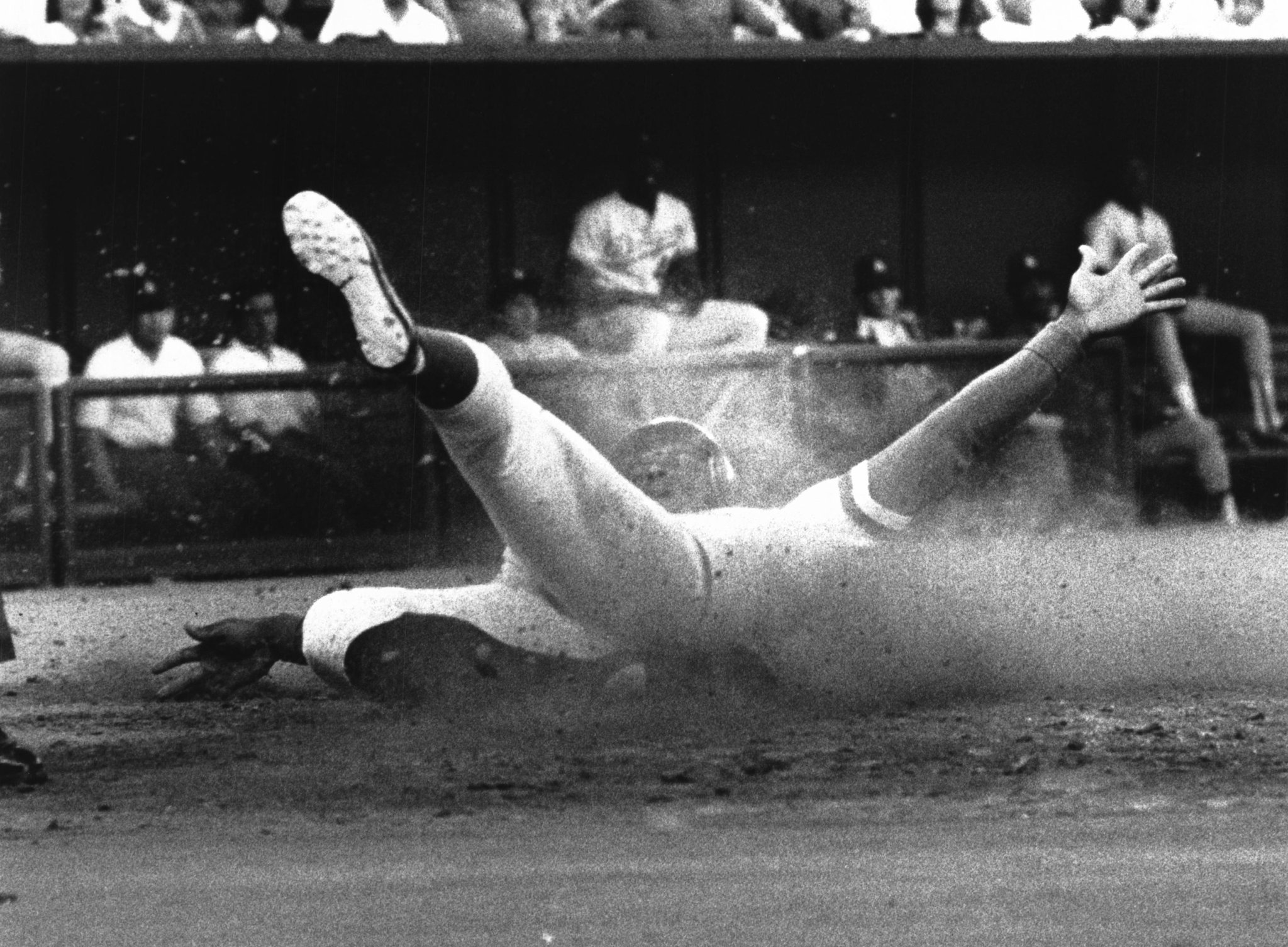 Happy 64th birthday to former outfielder Cesar Cedeno 