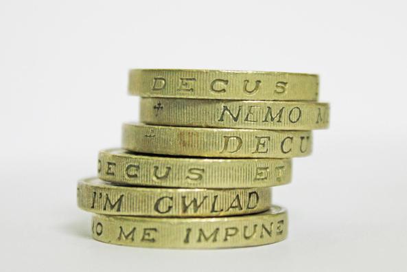 WeAreUMiNetwork's tweet photo. Campaign by @SoloExpenses looks to counter millions of lost business expenses.
http://t.co/vT9l1V9lw5 http://t.co/INKBdyDOfV