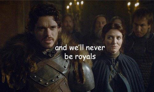 GoT_Tyrion's tweet photo. I think of them every time I hear that song. http://t.co/ZuzKAhioLW