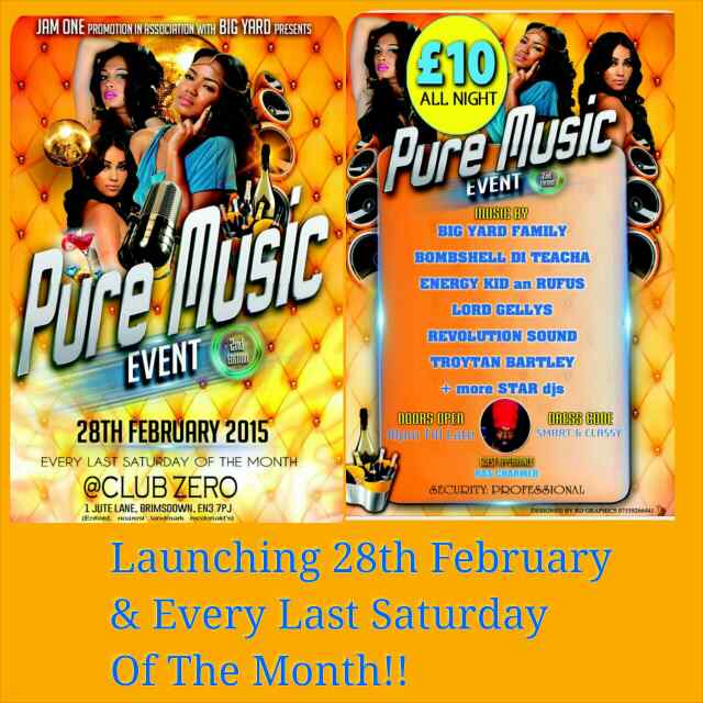 Bambshell1's tweet image. 