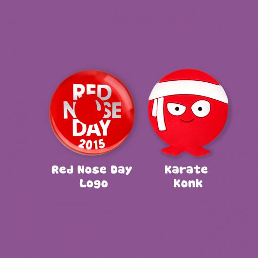 Sport Relief (@sportrelief) on Twitter photo AND hear more from <a href="/HarryHill/">Harry Hill</a> & other comedy legends. Buy the #pinbadges <a href="/sainsburys/">Sainsbury's</a> & online po.st/merchandise AND hear more from <a href="/HarryHill/">Harry Hill</a> & other comedy legends. Buy the #pinbadges <a href="/sainsburys/">Sainsbury's</a> & online po.st/merchandise