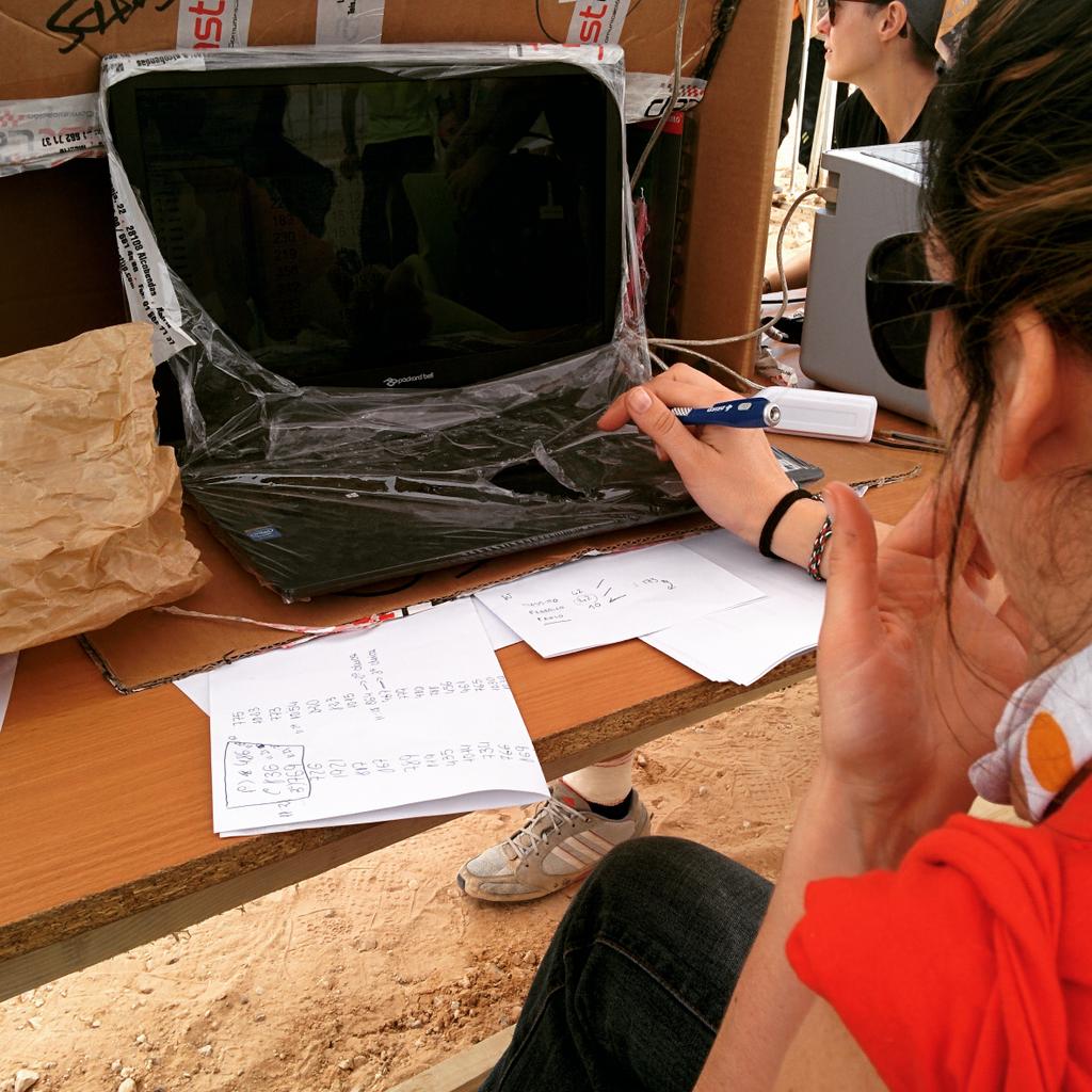 SaharaMarathon tweet media