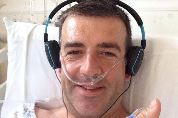 Sonia Rees Evans (@SoniaReesEvans) | Twitter