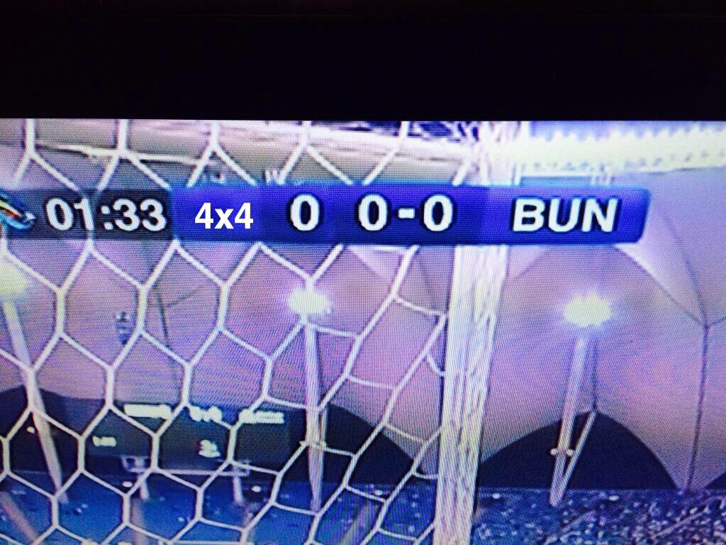 sa5iir_1010's tweet photo. #جماهير_النصر_تقاطع_قنوات_bein

خلاص غيروه http://t.co/JADw4ILHB2