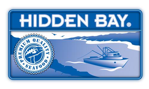 Hidden Bay Seafood #Giveaway happening now on our #Facebook page! facebook.com/MainesFoodandP…