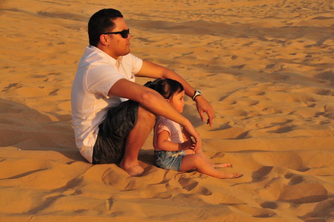 albonedaniel's tweet image. #realfamilies #realchallenges on our parenting blog
practicallyimperfectparenting.com/real-families-…