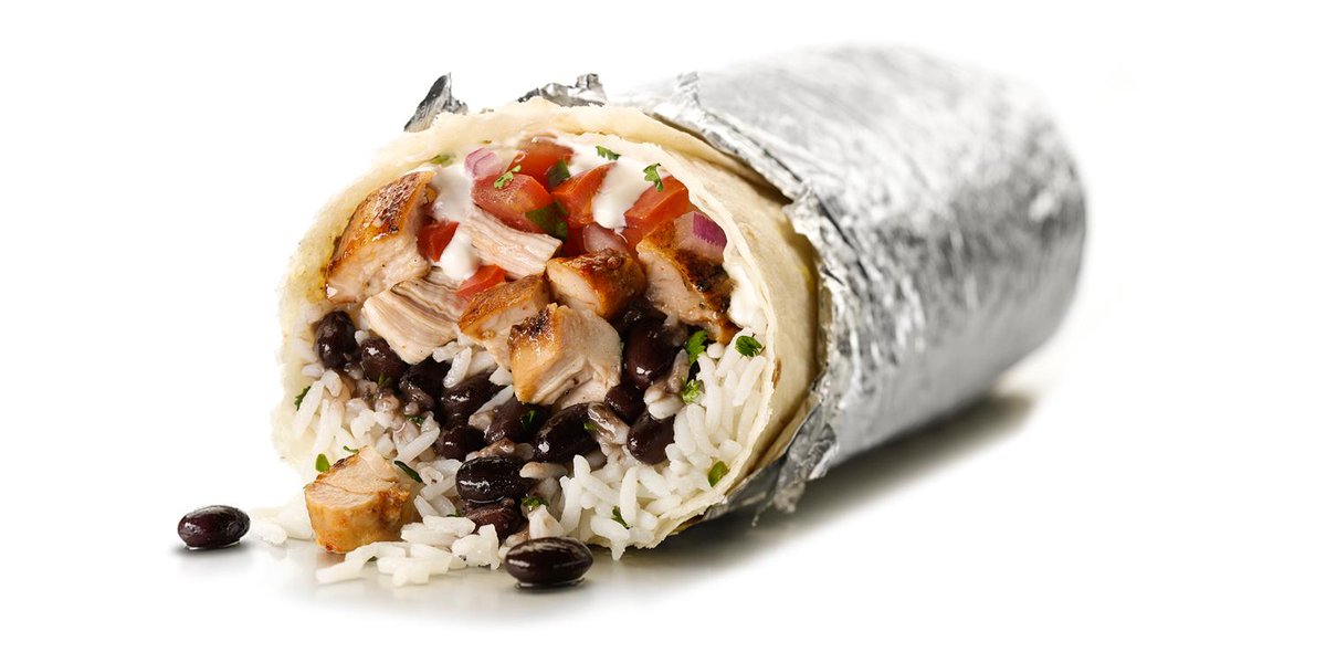 Chipotle burrito. Chipotle mexican grill. Чипотле америка. Чипотле. Чипотле бурито.