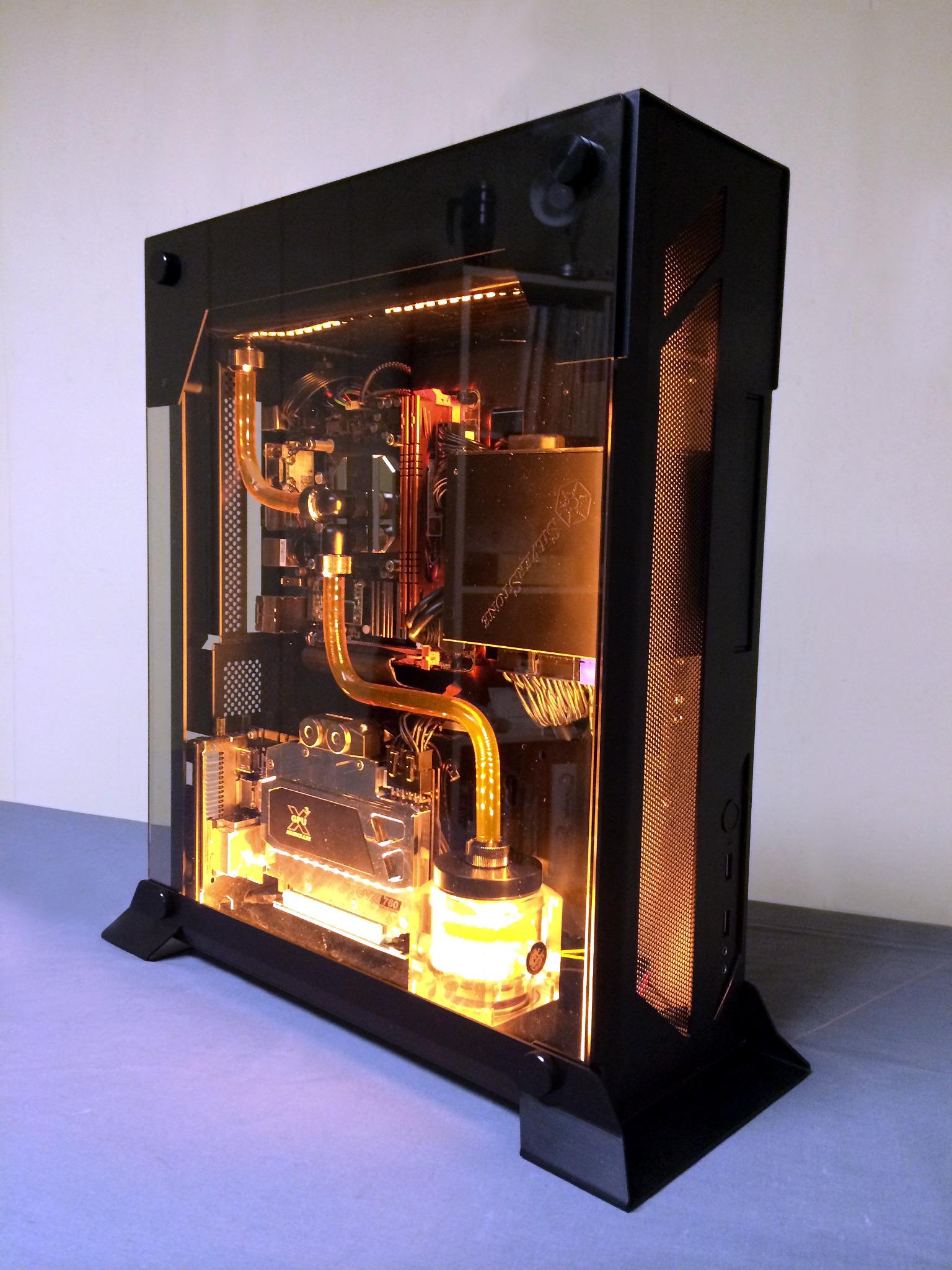 B-oHLDmUsAEl3Yk.jpg:large