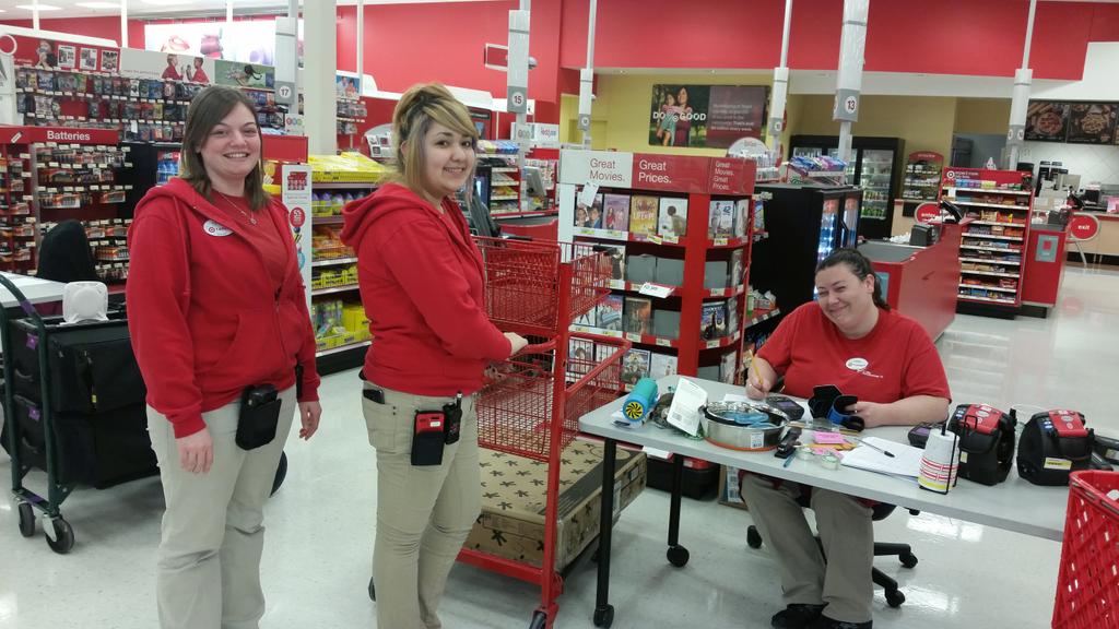 BullseyeZone's tweet photo. #T1962 #Inventory #LoveMyTeam #G391AP http://t.co/TNwLWeXtWw