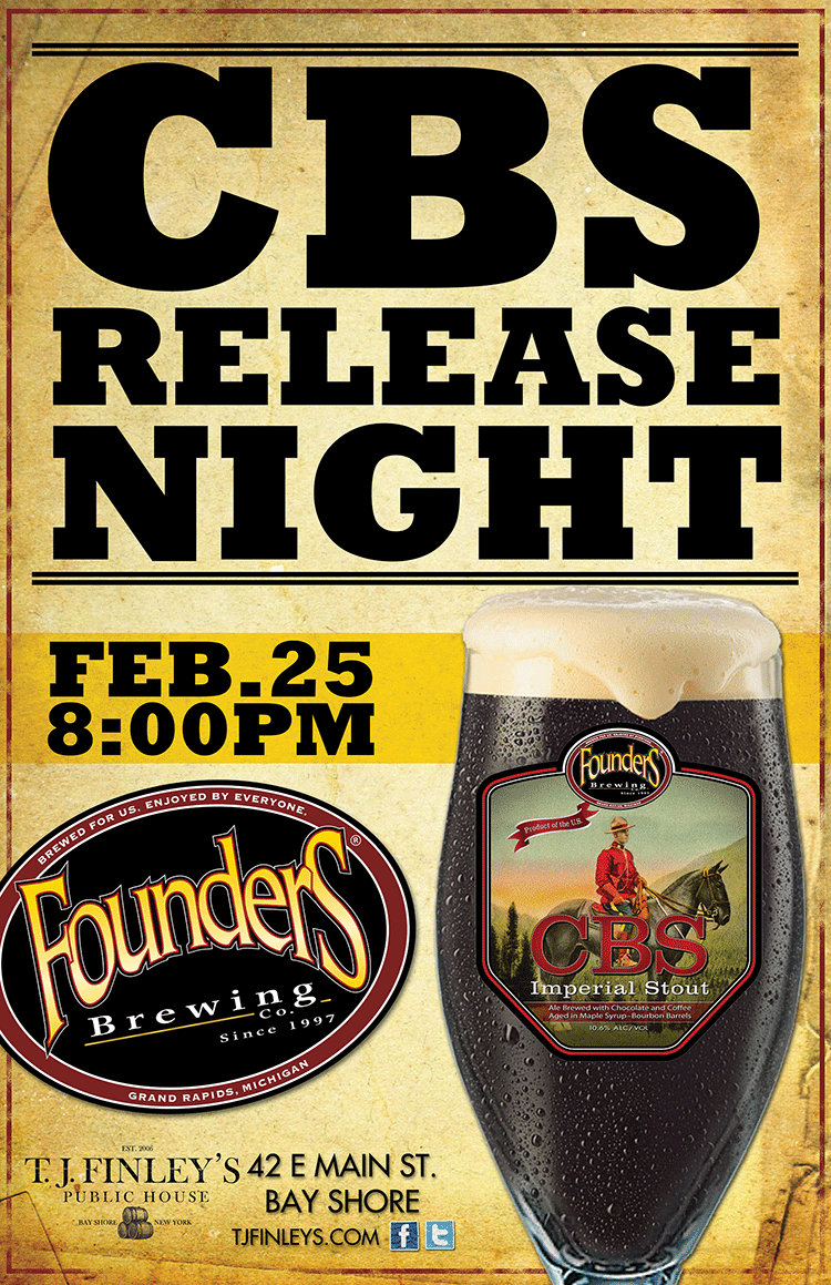 TJFINLEYS's tweet photo. TOMORROW NIGHT !!!!! http://t.co/4bioCiZu1d