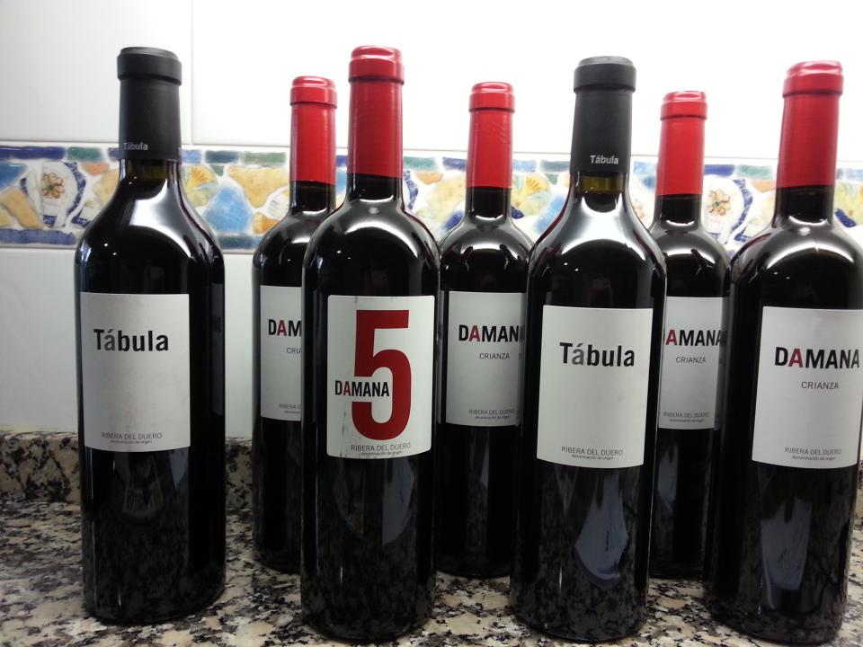 Irene Moya(💙,🧡) tweet media