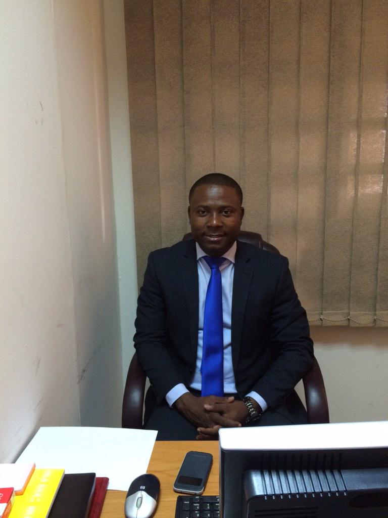 ASapinala's tweet image. 