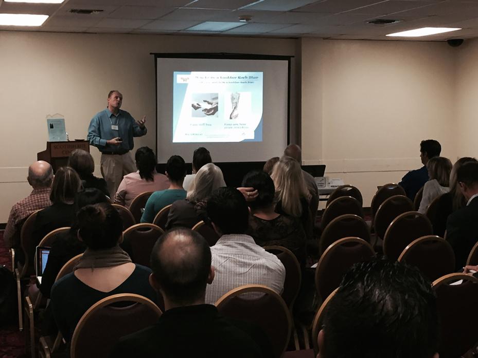 MarkMikelat's tweet photo. #appreciate you guys "@TalentEvolution: @MarkMikelat is rocking being a Twitter Rockstar #ctctmega http://t.co/hFcEDpm82v"