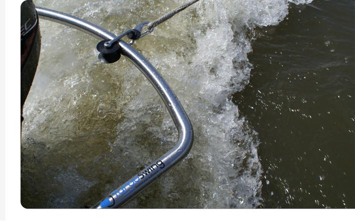 blakesboats1's tweet image. now selling @TurboSwing and @monstertower .  Call us today to place your order