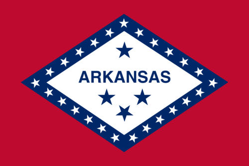#Arkansas bill banning cities from passing #LGBT non-discrimination ordinances becomes law: bit.ly/1B9fTYB