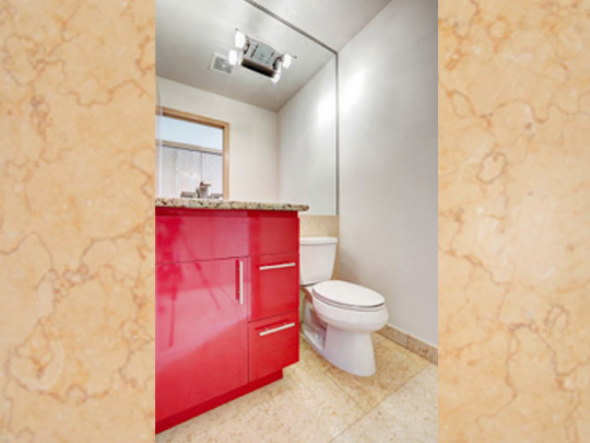 MarmolesMaga's tweet photo. Mármol Golden Cream Anticado en medida 40x60 desde 27.71 DLLS MÁS IVA. Contacto: ventas.maga8@marmolesmaga.com.mx http://t.co/w8jFW7pR9E