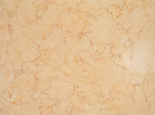 MarmolesMaga's tweet photo. Mármol Golden Cream Anticado en medida 40x60 desde 27.71 DLLS MÁS IVA. Contacto: ventas.maga8@marmolesmaga.com.mx http://t.co/w8jFW7pR9E