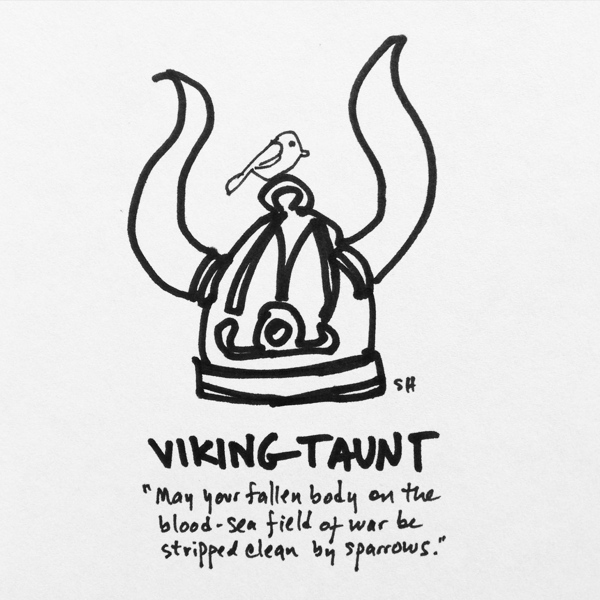 Hot Hot Phone tweet media