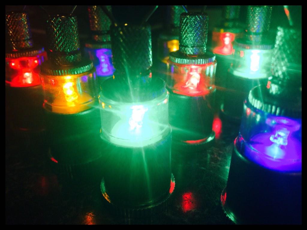 anglingevents's tweet photo. New Led bobbins £19.99 for 3 http://t.co/t4DwxqbIzW http://t.co/o3pLH7MZH7