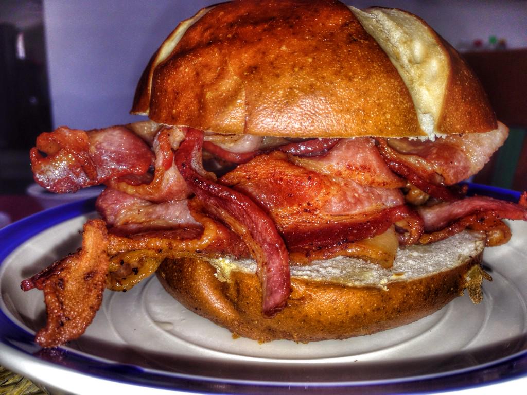 TheManCaveMeals's tweet photo. Mouth watering😋💦 #Foodie #Foodporn #Goodeats #Cookery #Chef🐼 http://t.co/8iZcGADwOB