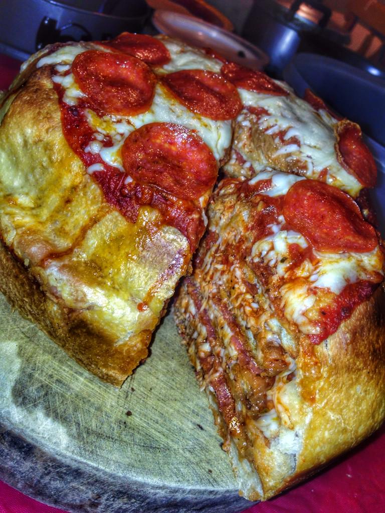 TheManCaveMeals's tweet photo. Mouth watering😋💦 #Foodie #Foodporn #Goodeats #Cookery #Chef🐼 http://t.co/8iZcGADwOB