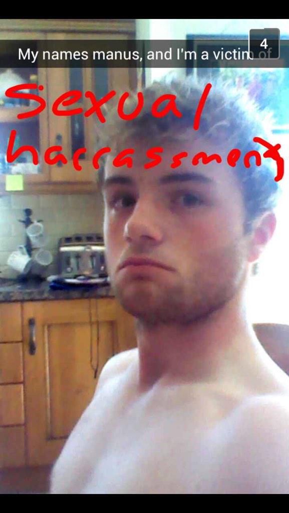 PatsyWalls_1's tweet photo. Happy birthday mate! @manus_mc24 #sld #aon #lmck #rd #kmcl #fb #mb #sc #cc #ml #njd #dl @ateveryothergirlinthecountry http://t.co/QoRRwNAaJm