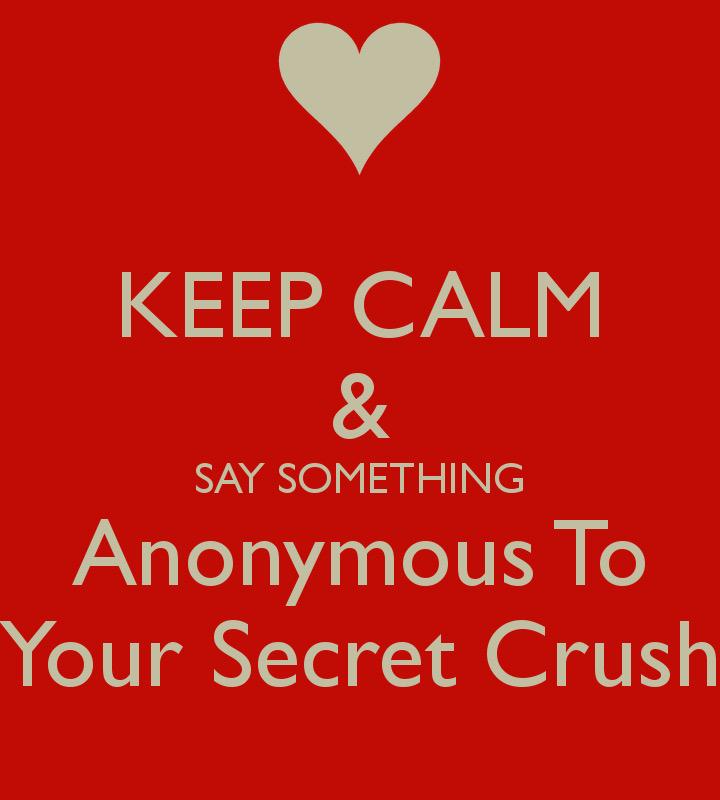 KCC Secret Admirer tweet media