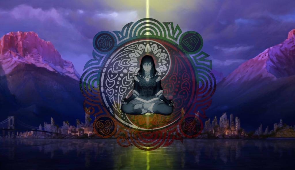 Fan of Avatar (@zaofuavatar) on Twitter photo 