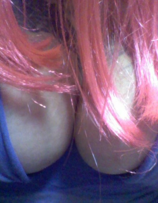 #TittyTuesday #bbw #lovemycurves #tattooedbbw #Curvesfordays #bigboobs #fetish #thickchick #NaturalBeauty<a href="/tag/tittytuesday"class="tags">#TittyTuesday</a><a href="/tag/bbw"class="tags">#bbw</a><a href="/tag/lovemycurves"class="tags">#lovemycurves</a><a href="/tag/tattooedbbw"class="tags">#tattooedbbw</a><a href="/tag/naturalbeauty"class="tags"><span>#naturalbeauty</span></a><a href="/tag/porn"class="tags"><span>#porn</span></a><a href="/tag/fetish"class="tags"><span>#fetish</span></a><a href="/tag/curvesfordays"class="tags"><span>#curvesfordays</span></a><a href="/tag/bigboobs"class="tags"><span>#bigboobs</span></a>