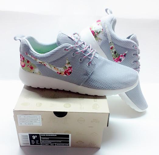 ModasKimberly's tweet photo. Gran variedad en calzado deportivo,si no encuentras el que buscas,te lo buscamos sin compromiso 😊👌 http://t.co/i3y1spKRWS