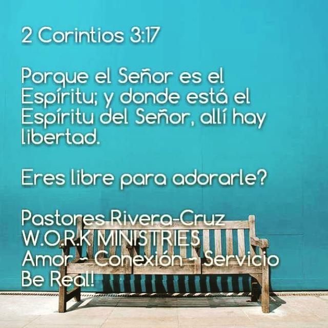 WORKMinistries tweet picture