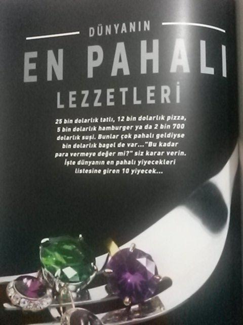 FoodMayKill's tweet photo. http://t.co/ru5GNZxPkC