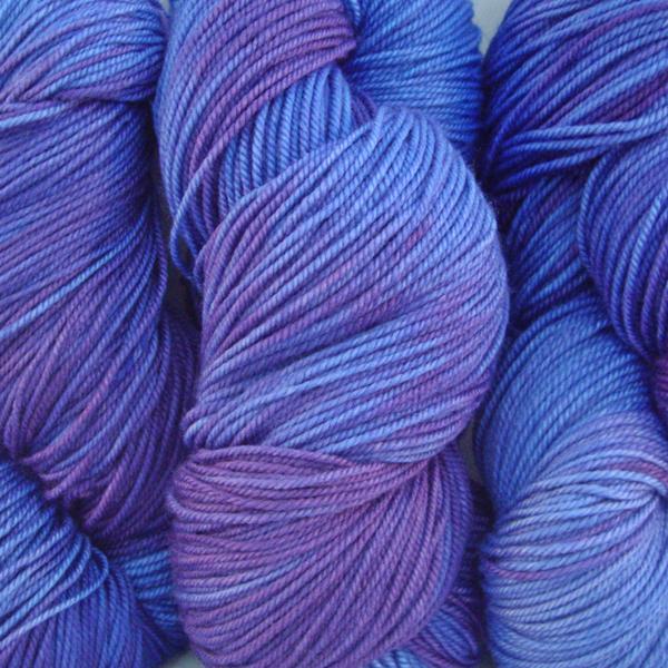 stringtheoryarn's tweet image. Newbies!