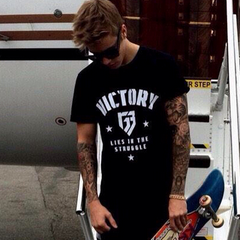 colinrhbgdr's tweet photo. quale metto http://t.co/L7QxQLJqTk