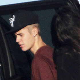 colinrhbgdr's tweet photo. quale metto http://t.co/L7QxQLJqTk