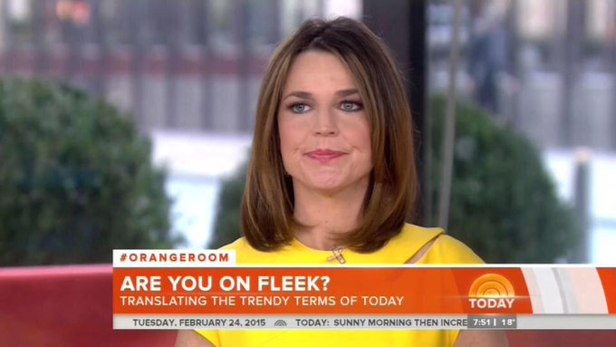 Watch Aaron Fuller's leaked NSFW photo on TwXstars