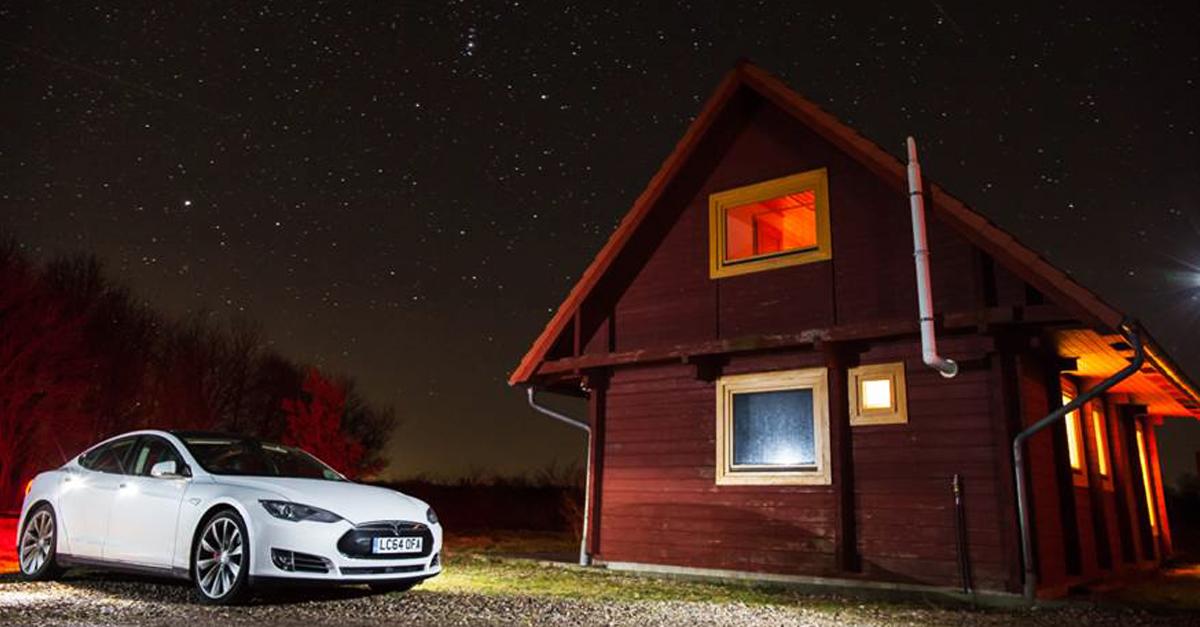 Embedded image permalink