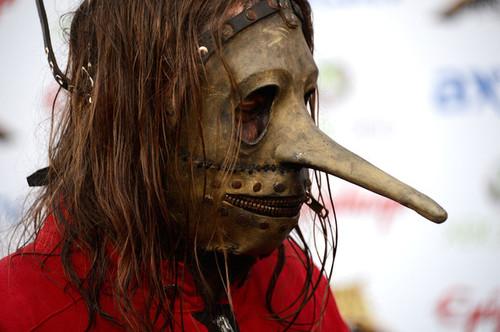 Happy Birthday Chris Fehn  