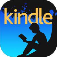 efbay91's tweet photo. Kindle by AMZN Mobile LLCiv https://t.co/MW90Gp8qWR http://t.co/gwFNVTSFp6