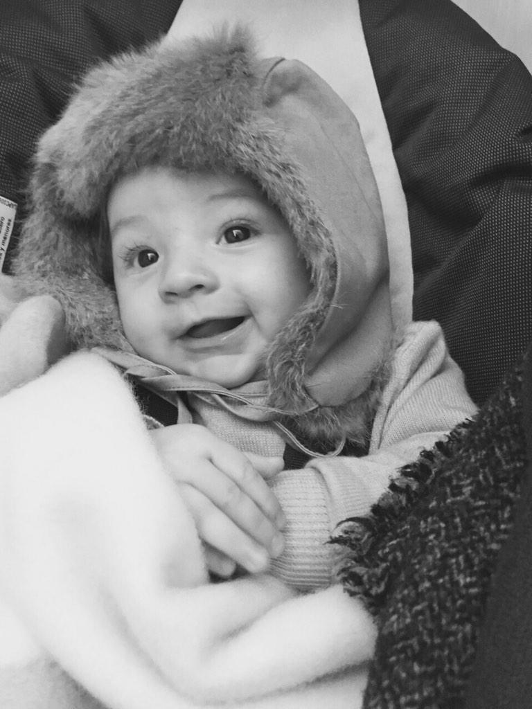 frafacchinetti's tweet photo. L'unico vero motivo per cui si vive, vedere felici i propri figli. http://t.co/1TnodpKuWj