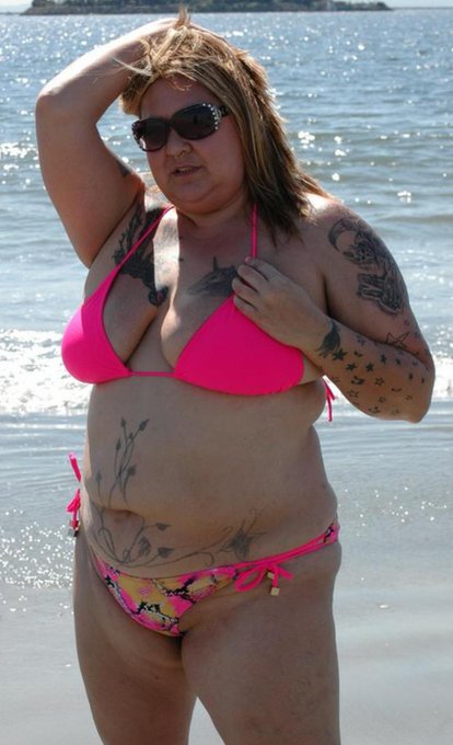 #TittyTuesday #bbw #lovemycurves #tattooedbbw #Curvesfordays #bigboobs #fetish #thickchick #NaturalBeauty<a href="/tag/tittytuesday"class="tags">#TittyTuesday</a><a href="/tag/bbw"class="tags">#bbw</a><a href="/tag/lovemycurves"class="tags">#lovemycurves</a><a href="/tag/tattooedbbw"class="tags">#tattooedbbw</a><a href="/tag/naturalbeauty"class="tags"><span>#naturalbeauty</span></a><a href="/tag/porn"class="tags"><span>#porn</span></a><a href="/tag/fetish"class="tags"><span>#fetish</span></a><a href="/tag/curvesfordays"class="tags"><span>#curvesfordays</span></a><a href="/tag/bigboobs"class="tags"><span>#bigboobs</span></a>