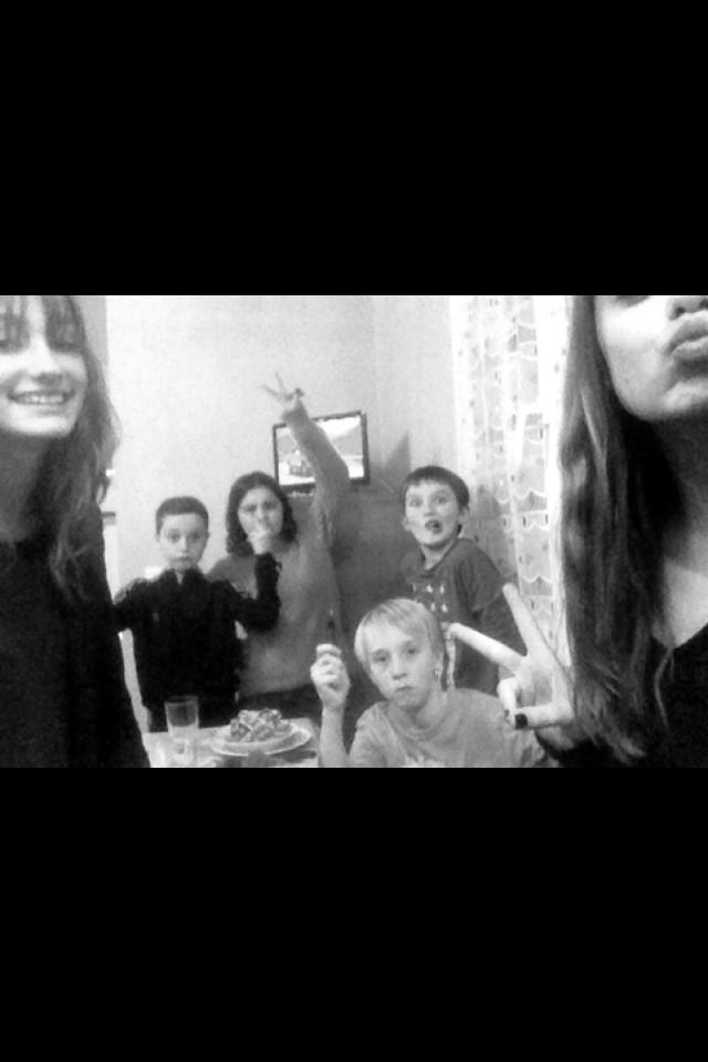 Swagdechevre's tweet image. Tu peux aussi nous appeler les mini-litres #personne #comprend #menbaslescouilles