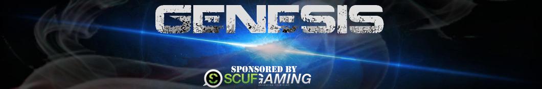 KyleUrban13's tweet photo. @GenesisCoIIect @GenesisStalls 
@ShoutGamers @Dare_RT @VideoGame_RTs I want to join Genesis http://t.co/oMOiwvcGes