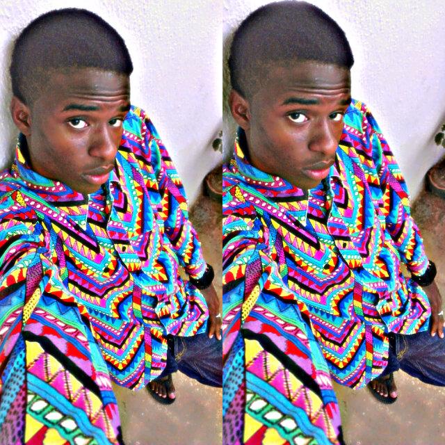 Abbaaboki tweet picture