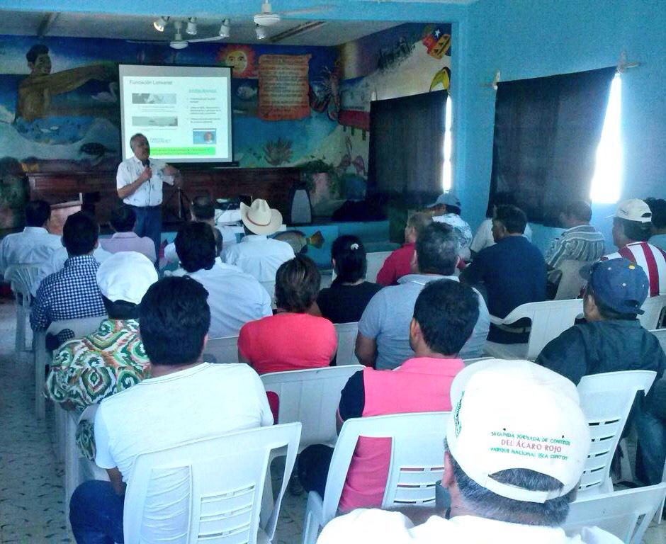 Exponiendo los Términos y Beneficios de la Iniciativa Fresh Kay <a href="/betoborge/">R</a> <a href="/SEDEQROO/">SEDE Quintana Roo</a> <a href="/INADEM_SE/">INADEM</a> <a href="/EnriqueJacobR/">Enrique Jacob Rocha</a>