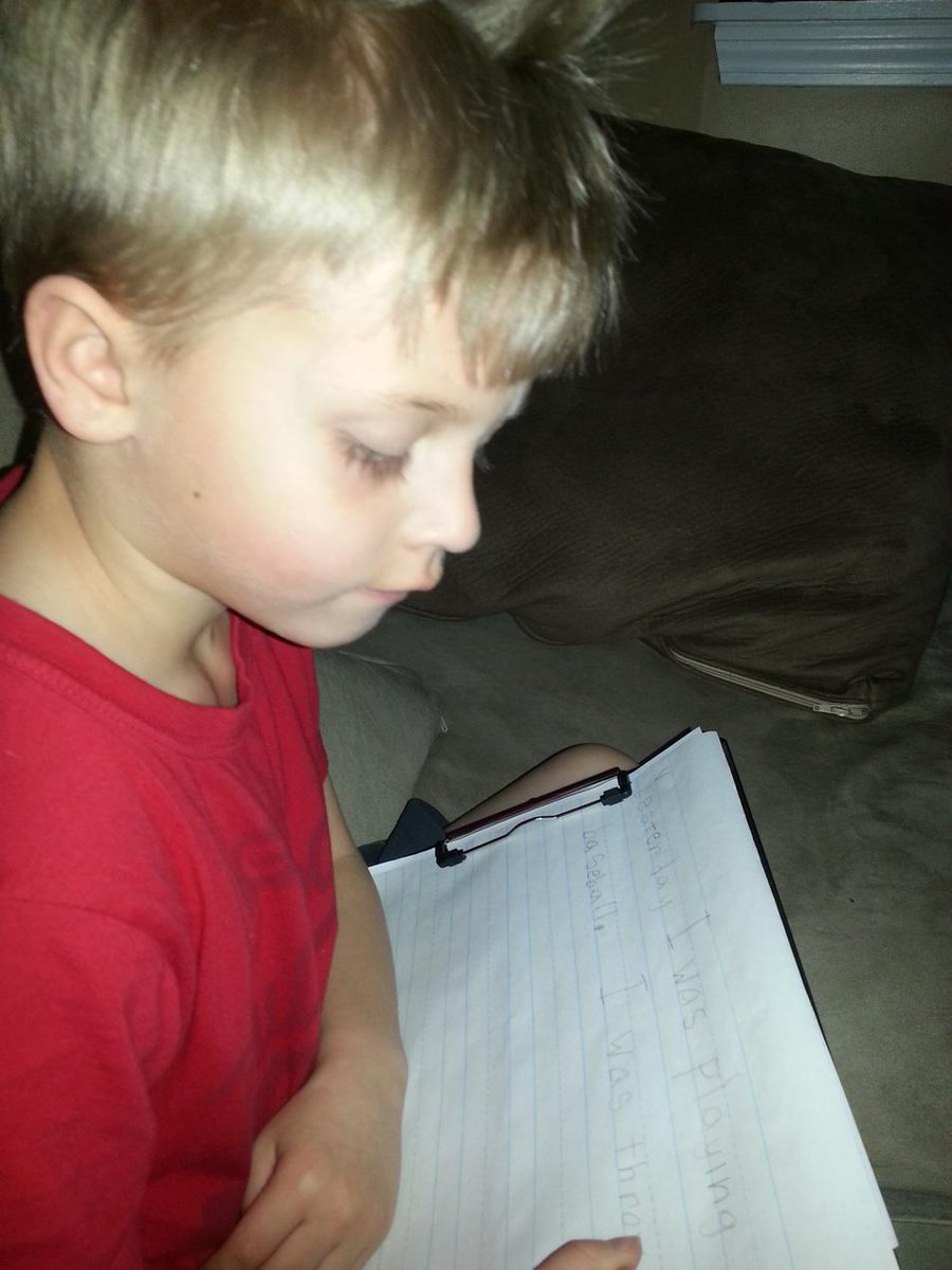 WaukaMountain's tweet image. #snowdaylearning